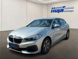 BMW 118 i Advantage - BMW Gebrauchtwagen von 2020