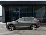 Seat Tarraco XCELLENCE 4Drive 2.0 TSI DSG AHK ACC Pan - gebrauchte Seat Tarraco aus dem Jahr 2020
