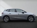 BMW 218i 2er Active Tourer - 218i LEDKameraNEUWERTIG - BMW: 2er