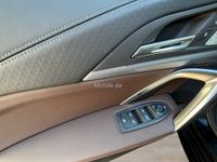 BMW X2 - Vorschau Bild 10