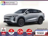 OMODA Omoda 9 PHEV Premium Pano 4X4 540° UVP-18%* - Omoda 9