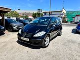 Vorschaubild Mercedes-Benz A -Klasse 180 CDI Avantgarde Automatik.-Klima.!