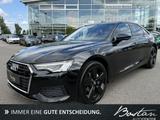 Audi A6 40 TDI/PANORAMA/KAMERA/MEMORY/DAB/NAVI/ACC - Audi A6
