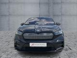 Skoda Enyaq CoupéRS SUITE LED+NAV+ACC+HuD+AHK+21" - gebrauchte SUVs in Würzburg