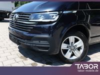 Volkswagen T6 Multivan - Vorschau Bild 5