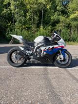 BMW S1000RR - Offers