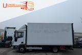 Iveco IVECO 75E17 Eurocargo 90.000 ORG km  - Iveco 90