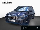 BMW X5 xDrive30d M Sport 7-Si,DA/PA-Prof,HK,Pano,22