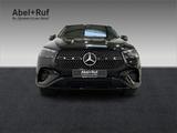 Mercedes-Benz GLE 450 d 4M Coupé AMG+DISTR+Burme+TotW+AHK+360° - Mercedes-Benz mit Diesel-Antrieb: Coupe, Sitzbelüftung