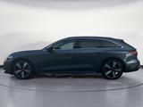 Audi A5 Avant e-hybrid quattro S tronic - Audi A5: Tronic
