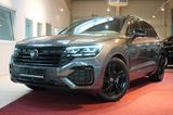 Volkswagen Touareg 3.0 V6 TDI 4Motion R-Line *Virtual*AHK* - Volkswagen Touareg in Mönchengladbach