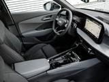 Audi Q3 Sportback e-hybrid 200 kW S tronic - Audi Q3: Schwarz