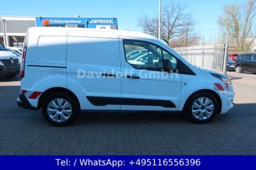 Ford Transit - 6