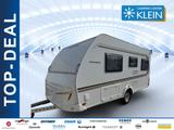 Weinsberg CaraOne 450 FU *MJ 26*1.500 kg*Smart-Paket* - Weinsberg CaraOne 450 FU