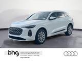 Audi Q5 SUV TFSI 204 PS tronic AHK LED Audi Sound - Audi Q5 New cars