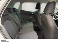 Seat Arona - Vorschau Bild 7