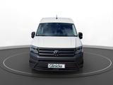 Volkswagen Crafter 35 Kasten HD 2,0 l TDI 130 kW 4MOTION AT - LKWs in Chemnitz