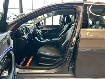 Mercedes-Benz E 400 *4Matic*Avantgarde*Keyless*LED*Kamera*