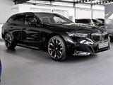 BMW 540d xDrive Touring M-Sport Pro "Spring Break De - BMW: X