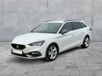 Seat Leon - Vorschau Bild 2