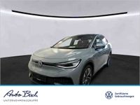 Volkswagen ID.5 - Vorschau Bild 1