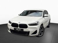 BMW X2 - Vorschau Bild 3