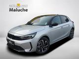 Opel Corsa GS 48V MHEV 6-eDTC+Navi+SHZ+Kamera+LED+ - Opel Corsa Jahreswagen: Automatik