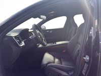 Volvo V60 - Vorschau Bild 13