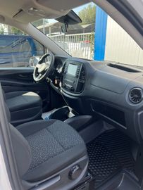 Mercedes Vito - 12
