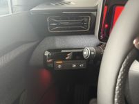 Renault R 4 - Vorschau Bild 13