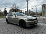 BMW 325D Automatik Großes Navi Technisch Top