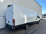 Iveco Daily 35S14 MAXI L4H3 HiMatic - Iveco Daily h3