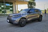 Land Rover LAND ROVER Range Rover Velar 2.0 TD4 180 CV R-Dy - Land Rover Range Rover Velar Kombi Gebrauchtwagen
