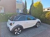 Opel Adam ROCKS 1.0 ECOTEC ecoFLEX 85kW Start/Sto...