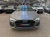 Audi A6 40 2.0 TDI Avant  AHK|LED|Kamera|HeadUp - Audi A6 mit Diesel-Antrieb: Kombi, 2.0