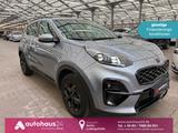 Kia Sportage 1.6 GDI   JBL|LED|Kamera|Navi