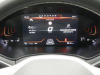 Seat Arona - Vorschau Bild 5