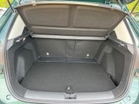 MG ZS - Vorschau Bild 9