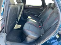 Volkswagen ID.7 - Vorschau Bild 13