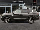 Mitsubishi Outlander 2.4L PHEV PLUS +8 J. Garantie - Mitsubishi Gebrauchtwagen