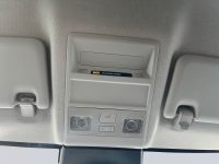 Ford Transit Custom - Vorschau Bild 23