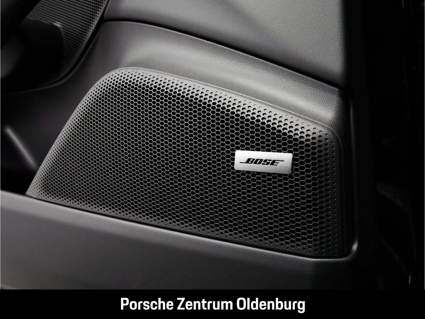 Porsche Macan - Bild 33