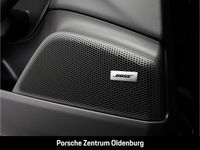 Porsche Macan - Vorschau Bild 33