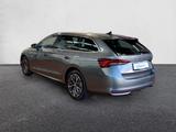 Skoda Octavia Combi Exclusive 2,0 TDI NAVI+KAMERA+LED - Skoda Octavia: Exclusive