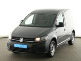 Volkswagen Caddy Kasten 1.0 TSI Trendline - Angebote