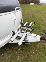 Hobby excellent 495 wfb  - Hobby Excellent 495 WFB