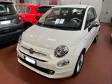 Fiat FIAT 500 500 1.2 Mirror - Fiat 500 mit Benzin-Antrieb: Mirror
