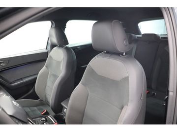 SEAT Ateca - 9