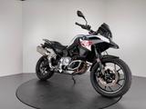 BMW F 750 GS *NEUWERTIGER ZUSTAND *TOP-AUSSTATTUNG - Offers
