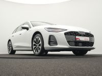 Audi A6 - Vorschau Bild 27